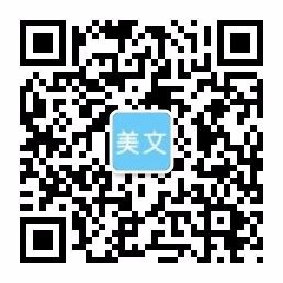 庄闲和游戏(中国区)股份有限公司-官网